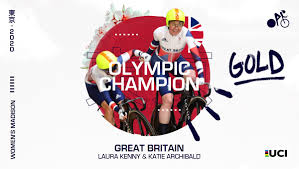 Compare the odds from the betting companies here! Rwkz M3uurvcwm