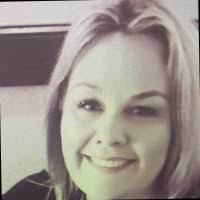 Kelly Poncia (Burton)