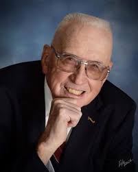 Jacob Fred Kircher III