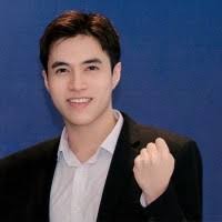 100+ "Mike Dinh" profiles