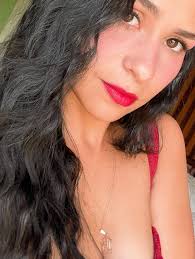 Vibra bonito ⛱☀️ . . . . #me #pool #happy #happiness #sun #cuba #varadero  #beautiful #instagood #instagram #instalike #pictures #photography  #photooftheday #itspicturetime #iberostarselectionbellavistavaradero #post