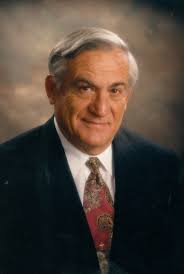 Obituary for Reverend Bobby Dixon (Guest book)