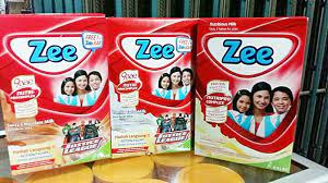 Apakah khasiat susu badam untuk wanita mengandung? 15 Manfaat Dan Khasiat Susu Zee Untuk Kesehatan Khasiat