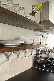 cuisine equipee 78 propositions merveilleuses pour vous archzine fr cuisines design cuisine campagne designs de cuisine de la campgne