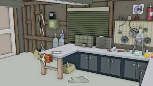 A collection of the top 58 rick and morty wallpapers and backgrounds available for download for free. Rick And Morty Background Zoom