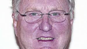 Neues Bündnis beschließt Vergrößerung des Magistrats