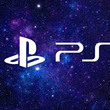 That's the news fans have been waiting months for now and since it's exactly the same price as the xbox series x it's considerably cheaper than many feared. Ps5 Price And Release Date Update Sony Struggling To Lower Huge Console Cost Daily Star