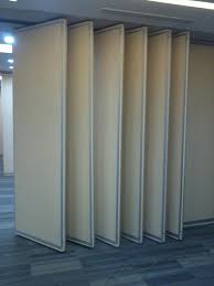 We did not find results for: Pintu Partisi Geser Ruangan Manfaat Untuk Kelas