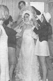 Yeşilçam'ın en sevdiğim kadın oyuncularından biri hülya koçyiğit. Turk Nostalji Boyle Nikah Gorulmedi