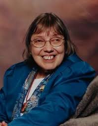 Kattie Childress Obituary (1935