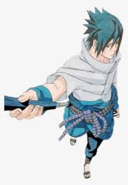 Minato namikaze natural talent naruto uzumaki name and soul sasuke uchiha catalyst of ambition kakashi hatake battle tactician itachi uchiha the way of the hero pain (tendo) dawn of peace madara uchiha dreams of the far future gaara proclaimed faith Sasuke Uchihanarutokeep Sasuke Uchiha Naruto Shippuden Manga Png Image Transparent Png Free Download On Seekpng