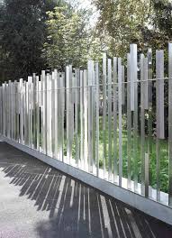 Pin By Camilla Parfalk On Grill In 2020 Fence Design Fence Gate Design Fence Landscaping