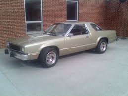 Image result for Dark Brown 1982 Fairmont