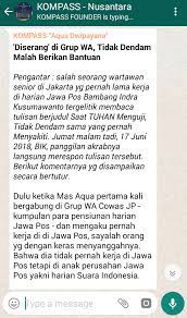 Walaupun terlihat mudah, namun membuat ucapan perpisahan kerja sebenarnya merupakan hal yang rumit. 20 Trend Terbaru Contoh Ucapan Selamat Bergabung Di Grup Wa The Primary Reader