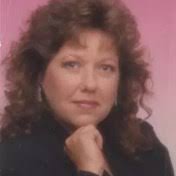 Greenwood Obituaries