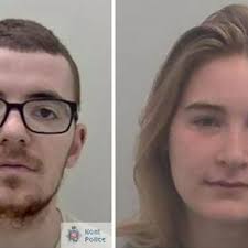 Twisted paedophile paid woman to find children for him to rape and abuse