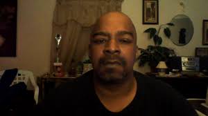 Vivian Lyles Obituary (2014)