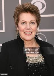 1,533 Lynn Grant Stock Photos, High-Res Pictures, and Images