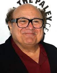 Danny Devito It S Always Sunny In Philadelphia Wiki Fandom Danny Devito Death To Smoochy Actors