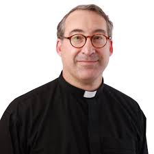 Summer 2022 Course Information (p2)