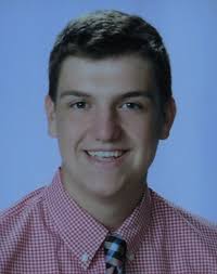 Boston Herald All-Scholastics 2018: Boys volleyball