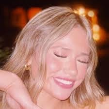 Jared Baird's Instagram, Twitter & Facebook