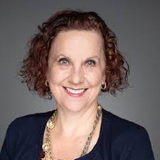 Dr. Meredith Reynolds: Anatomic Pathology Resident by Alone Together