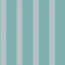 Shimmer Tree Wallpaper Teal Silver Striped Wallpaper Teal Tree Wallpaper Teal Turquoise Wallpaper