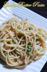 Garlic Butter Spaghetti Recipe Garlic Pasta Recipe Yummy Tummy Spaghetti Recipes Pasta Recipes Recipes