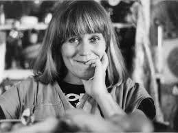 Charlotte Johnson's Instagram, Twitter & Facebook