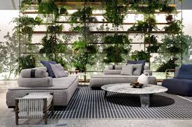 Of course the living room itself is wonderful; Best Luxury Outdoor Furniture Brands 2021 Update