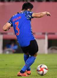 公益財団法人日本サッカー協会(jfa) 公式アカウント japan football association official account #jfa #daihyo #samuraiblue #新しい景色を2022 #nadeshiko #u24日本代表 www.jfa.jp. Thcupyuimfpaam