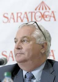 New York Racing Association unveils 2011 Saratoga Race Course meet  giveaways, special events; NYRA CEO responds to recent criticism