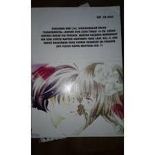 Aku, seorang model yunior, diperkenalkan oleh temanku pada seorang fotografer ternama supaya aku bisa diorbitkan menjadi model terkenal. Komik Dewasa 21 Shopee Indonesia