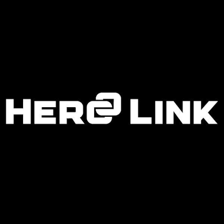 Hero Link Coupons and Promo Code