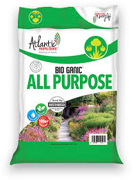 We did not find results for: Retail Fertilisers And Soil Conditioners