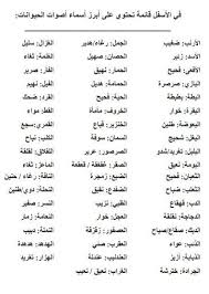 pin by ghada on arab learn arabic language learning arabic arabic langauge