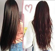 маска для быстрого роста волос в домашних условиях с горчицей Kurs Iz 6 Masok Na Osnove Askorbinovoj Kisloty Vsego 12 Dnej I Vy Sebya Ne Uznaete Tak Horosh Budet Rezultat S Izobrazheniyami Pricheski Maski Dlya Volos Kosmeticheskie Tovary