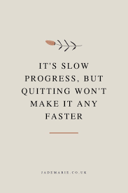 Pin On Quotes