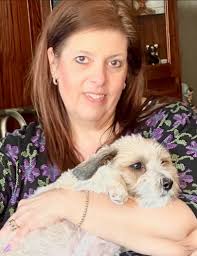 Obituary information for Karenann S. Young