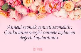 Arkadaşlar için atılabilecek anneler günü mesaj örnekleri de buradadır. Nwzgl0o4joyetm