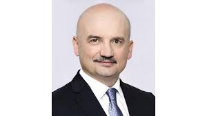 Michał Kraska (@kraska_micha)