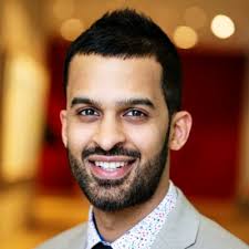 I'm proud to say Hackensack Meridian Health Jersey Shore University…