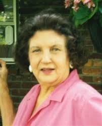 Obituary, Visitation & Funeral Information