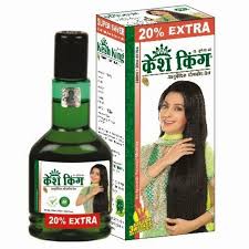 Venusia max lotion is versatile in the sense that it can be used for all skin types and ramya on l'oreal total repair 5 oil serum reviews. Kesh King Hair Oil Reviews Price Men Women Ingredients Effects
