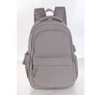 Compre 2024 Atacado Kingslong Mochila Escolar Miúdo Com ...