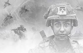 Defense Information Systems Agency LookBook Winter 2023: Deliver, Operate  and Defend