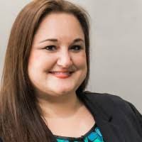 Jody Keene Email & Phone Number