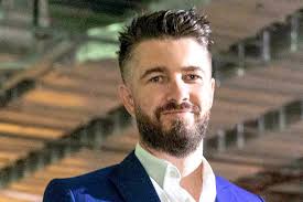 Caterer Middle East Power List 2022: The restaurateurs, chefs and tech  pioneers leading the F&B industry