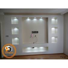 Diyforyou Living Room Design Modern Living Room Designs Living Room Tv Unit Designs